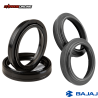 RETENES DE TELESCOPICA BAJAJ DOMINAR 400 KTM DUKE