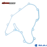 EMPAQUETADURA ESTATOR KTM 200 - BAJAJ PULSAR 200 GUENINA