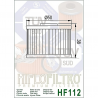 FILTRO ACEITE HONDA CBR 250R - CBR 300R - BENELLI TNT 135 - CF MOTO NK 250