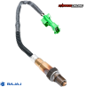 SENSOR OXIGENO BAJAJ NS 200 FI - RS 200 - DOMINAR 400 V1 - UG GENUINO