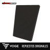 FILTRO DE AIRE VOGE 300 GENUINO