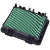 FILTRO DE AIRE KTM DUKE 200/250/390 HUSQVARNA SVARTPILEN 200/250/401 - VARROC