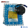 RELAY DE PARTIDA BAJAJ NS 200 RS 200 DOMINAR 400 GENUINO
