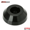 TOPE DE CONTRAPESO YAMAHA R3 / MT 03 / R3A - YAMAHA GENUINO