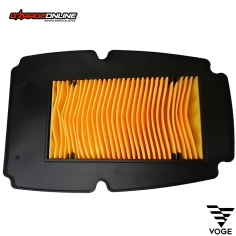 FILTRO DE ACEITE VOGE 500 150350015-0001