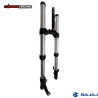 TELESCOPICA COMPLETA DOMINAR 250 BAJAJ GENUINA