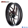 LLANTA DELANTERA BAJAJ DOMINAR 400 V1 GENUINA