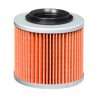 FILTRO DE ACEITE VOGE 650 150350003-0003