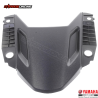 CUBIERTA DE FOCO DELANTERO YAMAHA MT-07 GENUINO