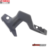 SOPORTE IZQUIERDO FOCO DELANTERO YAMAHA MT-07 GENUINO