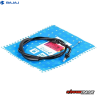 PIOLA ACELERADOR BAJAJ PULSAR NS 200 - NS 200 FI - NS 200 FI ABS