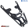 PARRILLA BAJAJ DOMINAR 250 - DOMINAR 400 - DOMINAR 400 UG GENUINA