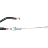 PIOLA EMBRAGUE YAMAHA MT-03 ABS GENUINA