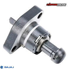 TENSOR CADENA DISTRIBUCION BAJAJ DOMINAR 250 - 400 KTM 250 - 390