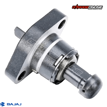 TENSOR CADENA DISTRIBUCION BAJAJ DOMINAR 250 - 400 KTM 250 - 390