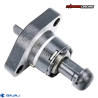 TENSOR CADENA DISTRIBUCION BAJAJ DOMINAR 250 - 400 KTM 250 - 390