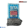 CADENA DE DISTRIBUCION BAJAJ DOMINAR 250 - DOMINAR 400 UG KTM DUKE 250 DUKE 390