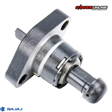 TENSOR CADENA DISTRIBUCION BAJAJ NS 200 - RS 200 - NS 150 GENUINO