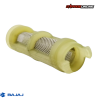 FILTRO DE ACEITE KTM DUKE, RC, BAJAJ PULSAR, SVARTPILEN