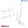 EMPAQUETADURA TENSOR CADENA DISTRIBUCION BAJAJ GENUINO