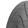 NEUMATICO SHINKO VERGE 2X 110/70R-17 ENVÍO A TODO EL PAIS