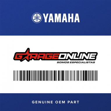 RECTIFICADOR YAMAHA YZF R15 V1 (2011) GENUINO