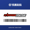 RECTIFICADOR YAMAHA YZF R15 V1 (2011) GENUINO