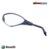 ESPEJO IZQUIERDO BENELLI TNT 25 GENUINO