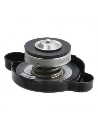 TAPA DE RADIADOR 1.6 BAR - DRC JAPON