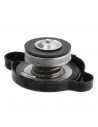 TAPA DE RADIADOR 1.6 BAR - DRC JAPON