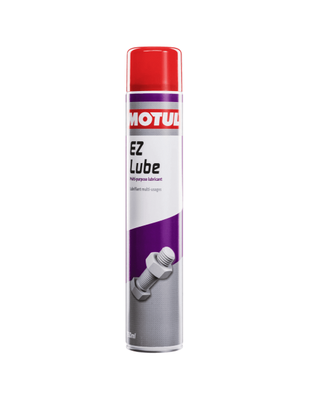 LUBRICANTE MULTIPROPOSITO 700ML EZ LUBE MOTUL