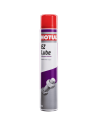LUBRICANTE MULTIPROPOSITO 700ML EZ LUBE MOTUL