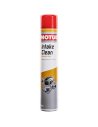 LIMPIADOR CARBURADOR e INYECTORES MOTUL - 750ML
