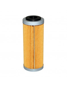 FILTRO ACEITE MTX652