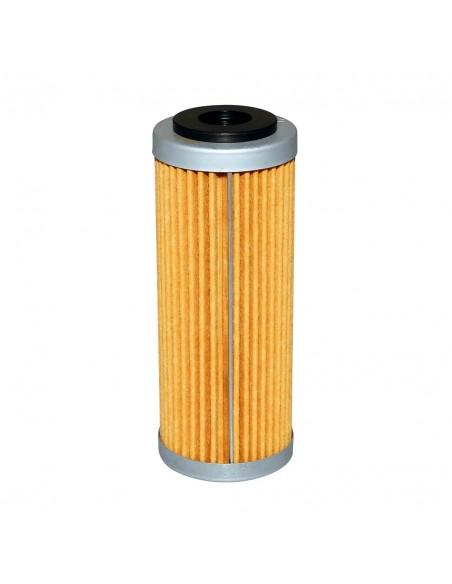 FILTRO ACEITE MTX652