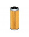 FILTRO ACEITE MTX652