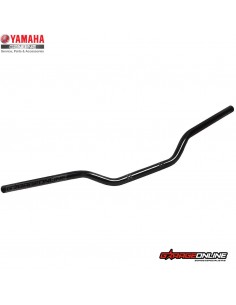 MANUBRIO YAMAHA FZ25 GENUINO