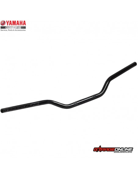 MANUBRIO YAMAHA FZ25 GENUINO