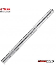 BARRAL DE TELESCOPICA YAMAHA YZF-R15 V2 GENUINO [DER]/[IZQ]