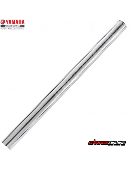 BARRAL DE TELESCOPICA YAMAHA YZF-R15 V2 GENUINO [DER]/[IZQ]