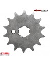 KIT DE TRANSMISION YAMAHA R15 FZ-25