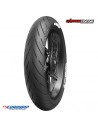 Neumático 110/70ZR17 EUROGRIP PROTORQ EXTREME