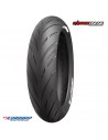 Neumático 150/60ZR17  EUROGRIP PROTORQ EXTREME