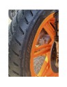 Neumático 140/70R-17M EUROGRIP PROTORQ EXTREME