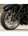 Neumático 180/55-18 Honda Goldwing - Harley Davidson - Neumático Shinko