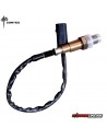 SENSOR DE OXIGENO ZONTES 310 T1,T2, R1, R2, X1, X2, V, V1, VX (2021-2023) GENUINO