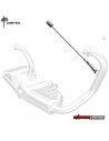 SENSOR DE OXIGENO ZONTES 310 T1,T2, R1, R2, X1, X2, V, V1, VX (2021-2023) GENUINO