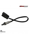 SENSOR DE OXIGENO ZONTES 310 T, R, X, V (2018-2020) GENUINO
