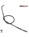 PIOLA EMBRAGUE VOGE 300RR GENUINA
