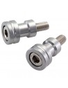 SPOOLS M8 ZETA JAPAN